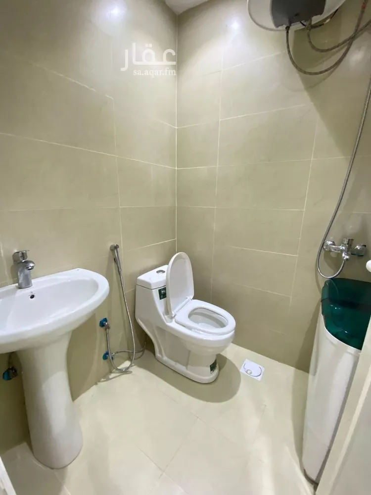 شقة للإيجار في شارع وادي الشقرة, حي المنصورة, مدينة الرياض, منطقة الرياض صورة 4