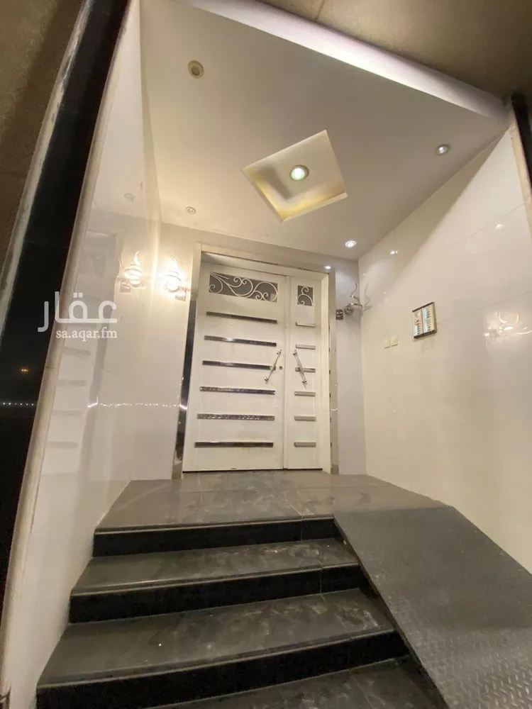 شقة للإيجار في شارع علي بن حسن الشويطر, حي النرجس, مدينة الرياض, منطقة الرياض صورة 2