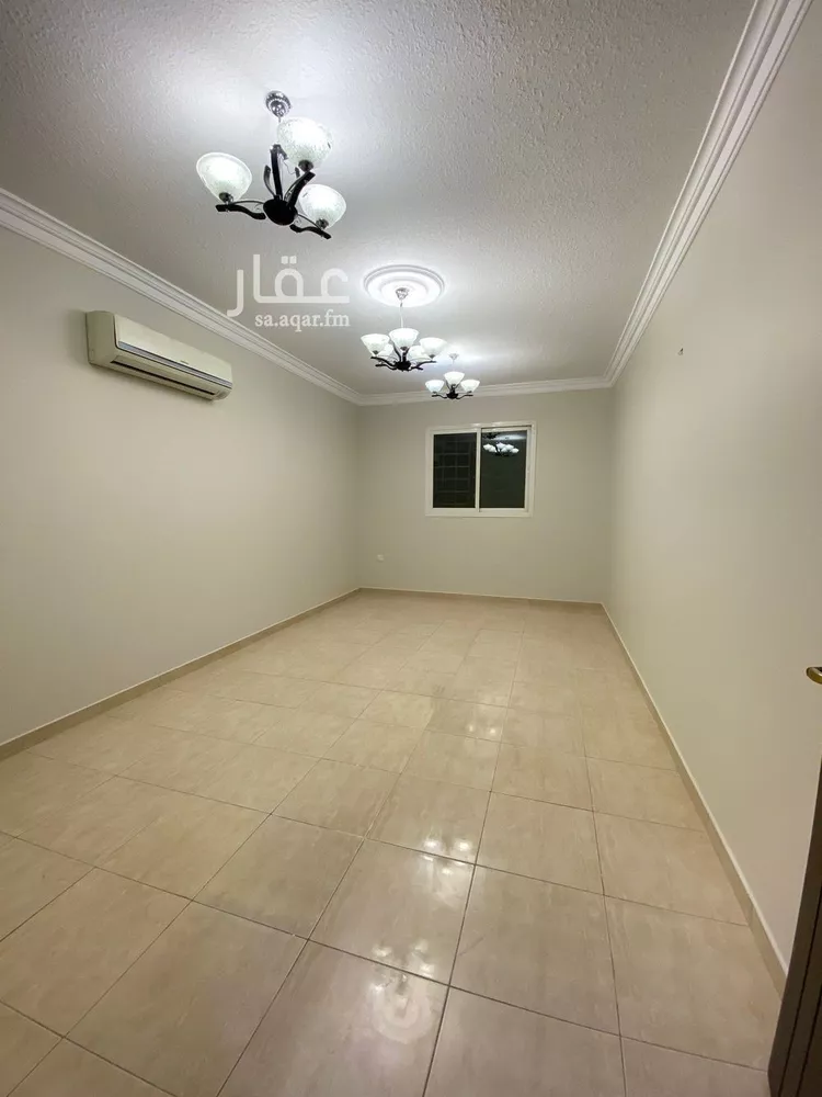 شقة للإيجار في شارع ابي سفيان بن حرب, حي مغرزات, مدينة الرياض, منطقة الرياض صورة 3