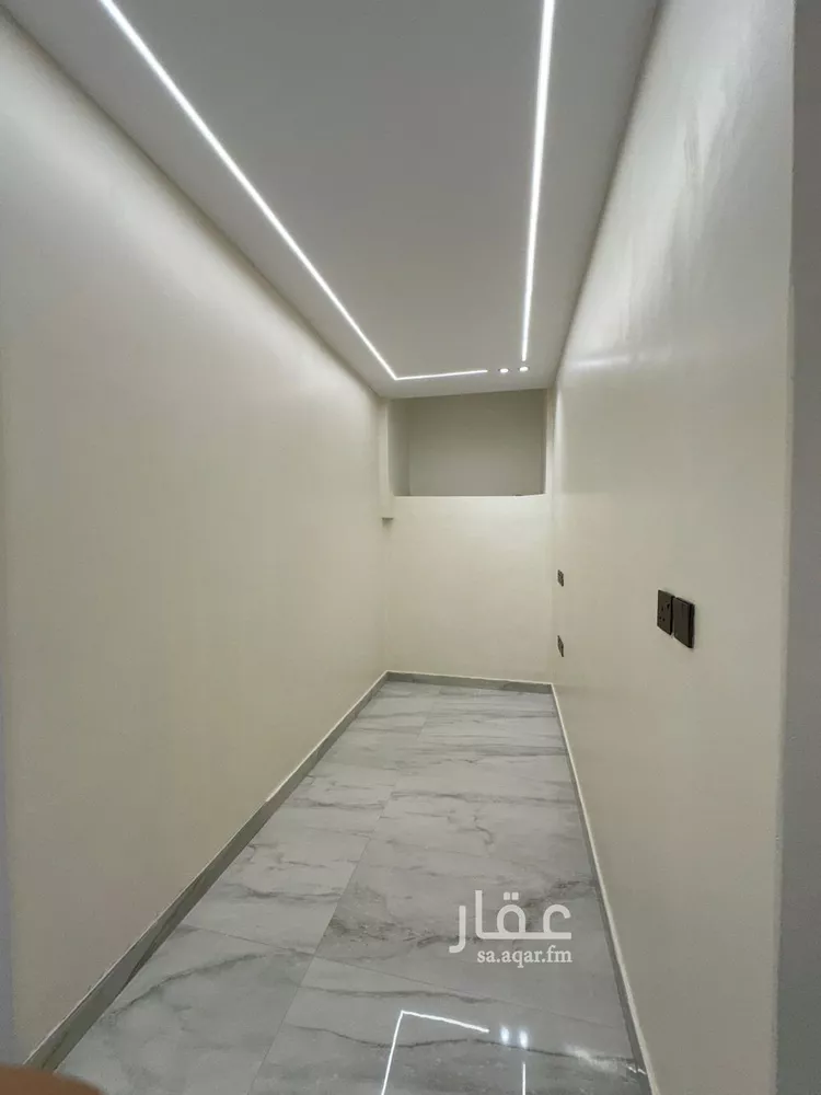 دور للإيجار في شارع الباب, حي التعاون, مدينة الرياض, منطقة الرياض صورة 5