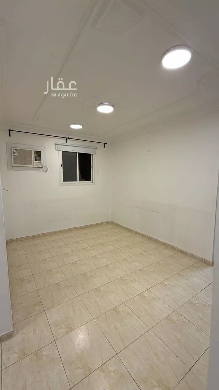 شقة للإيجار في شارع صامطة, حي ظهرة لبن, مدينة الرياض, منطقة الرياض صورة 4