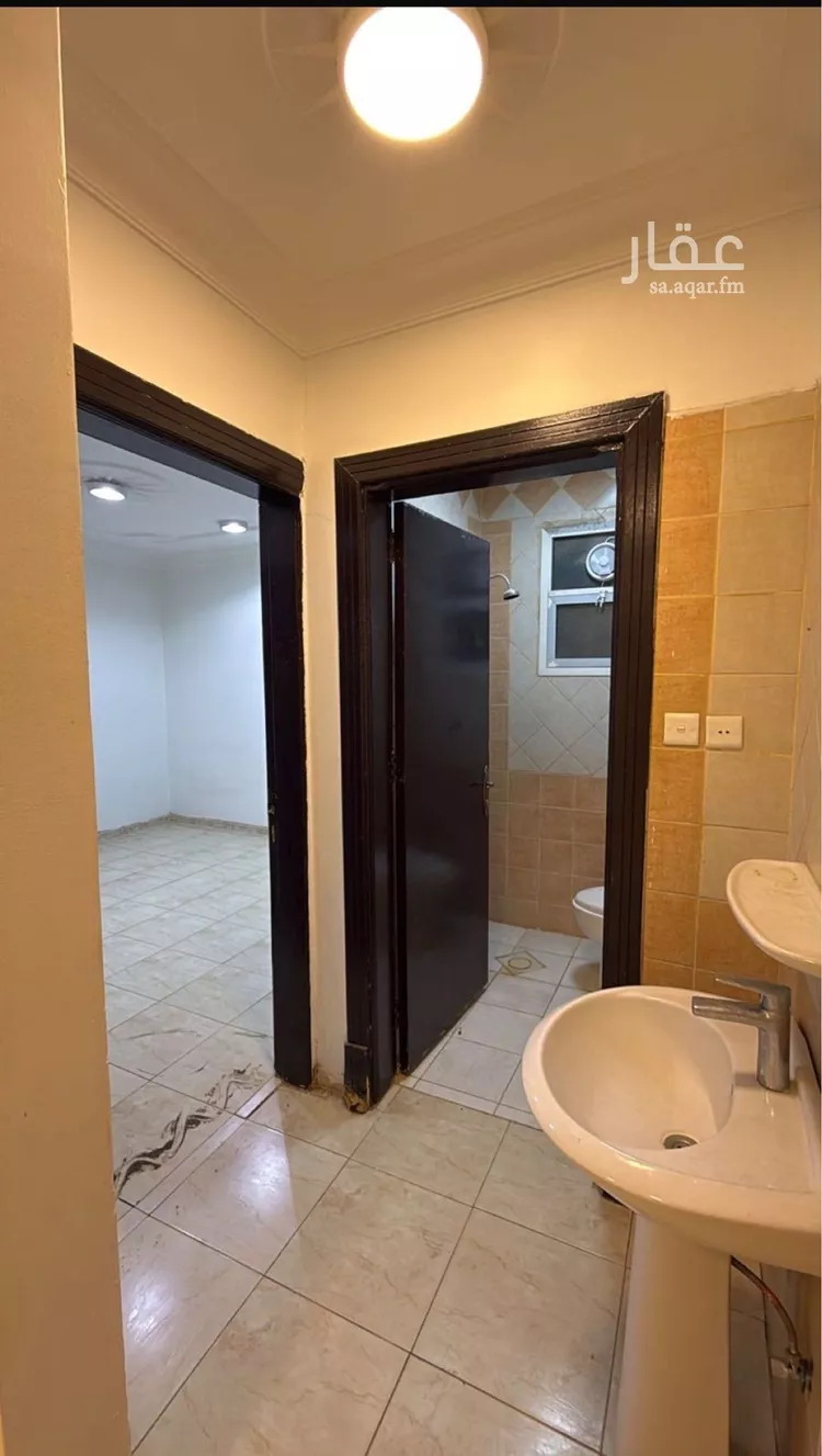 شقة للإيجار في شارع صامطة, حي ظهرة لبن, مدينة الرياض, منطقة الرياض صورة 5