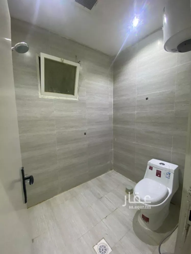 شقة للإيجار في شارع زمرة, حي طويق, مدينة الرياض, منطقة الرياض صورة 4