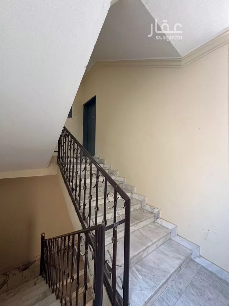 شقة للإيجار في شارع عكا, حي الفلاح, مدينة الرياض, منطقة الرياض صورة 3