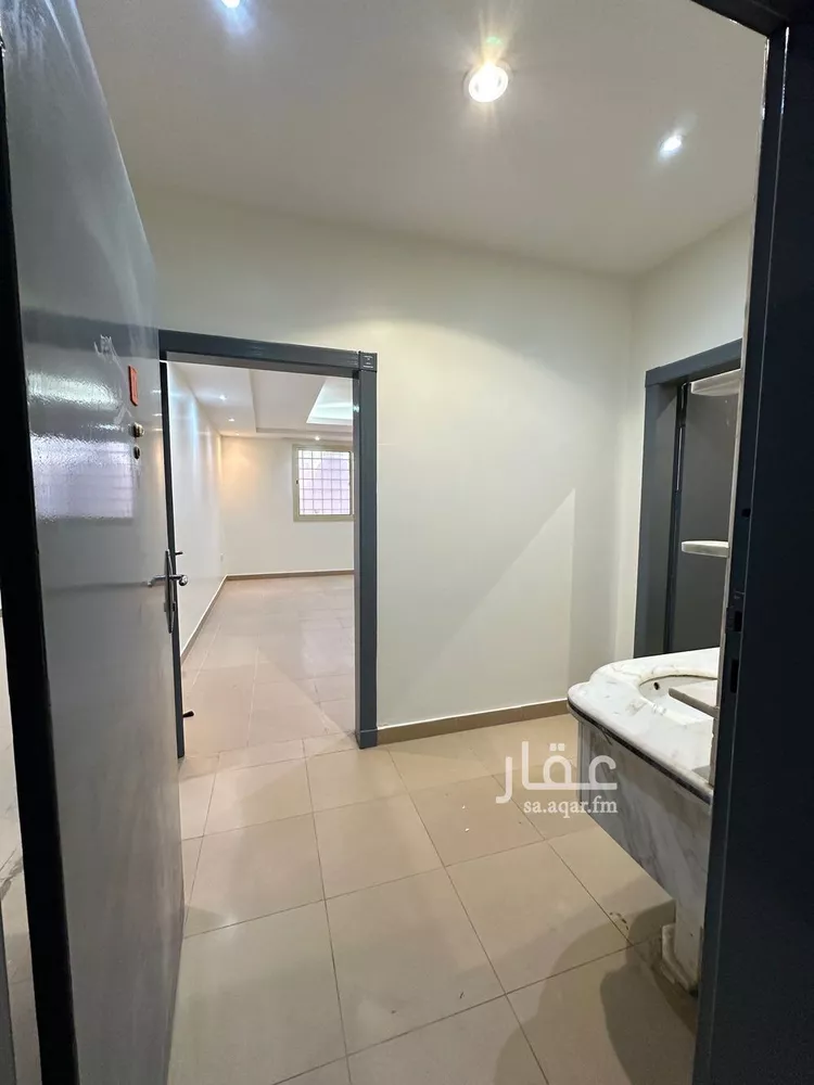 شقة للإيجار في شارع عكا, حي الفلاح, مدينة الرياض, منطقة الرياض صورة 4