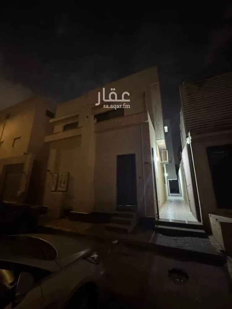 شقة للإيجار في شارع فرحة, حي اليرموك, مدينة الرياض, منطقة الرياض