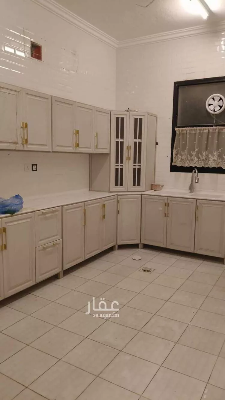 شقة للإيجار في شارع فرحة, حي اليرموك, مدينة الرياض, منطقة الرياض صورة 4