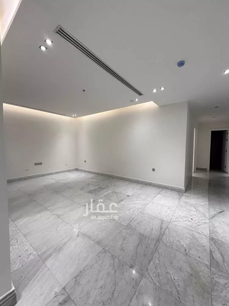 شقة للإيجار في شارع الفرعة, حي الياسمين, مدينة الرياض, منطقة الرياض صورة 4