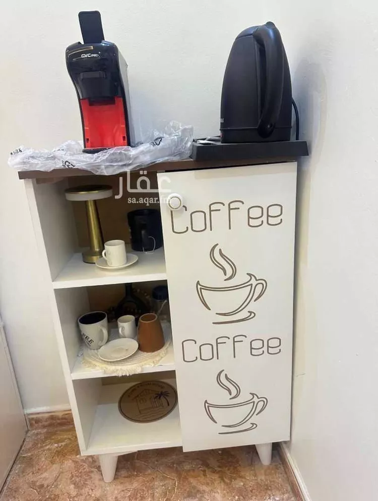 شقة للإيجار في شارع زمرة, حي طويق, مدينة الرياض, منطقة الرياض صورة 4