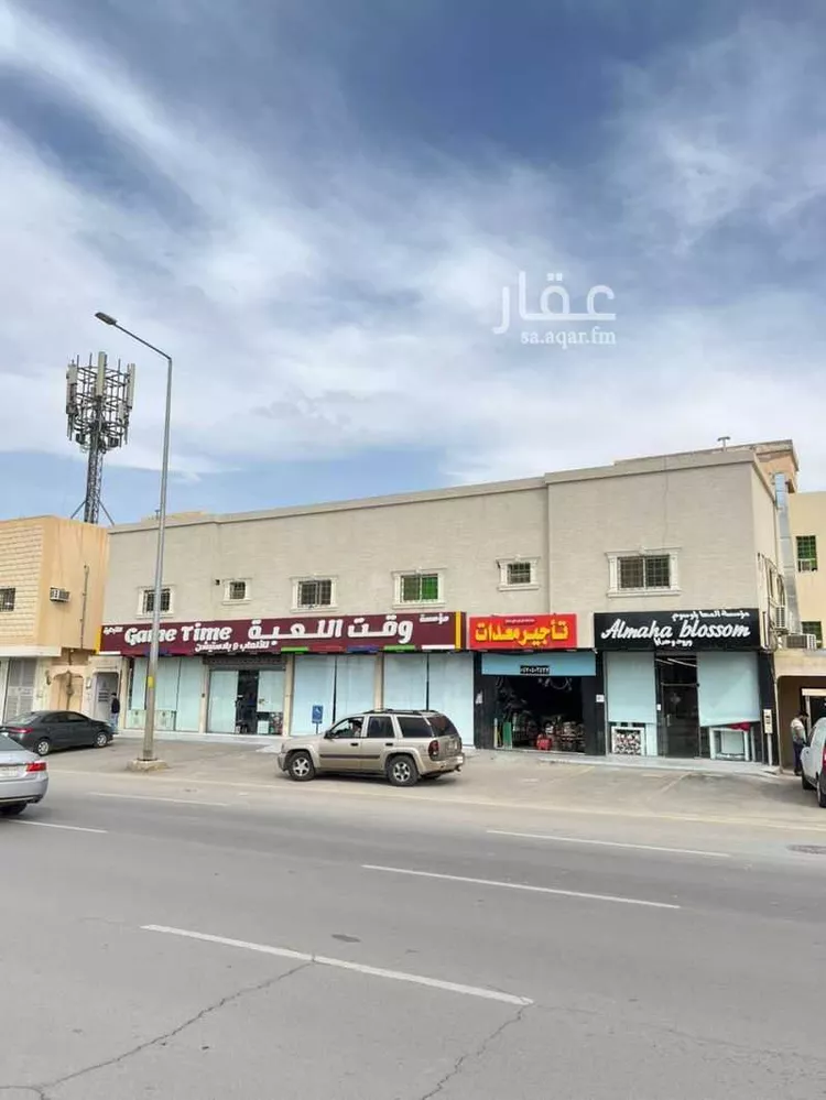 شقة للإيجار في شارع ابن تيمية, حي بدر, مدينة الرياض, منطقة الرياض