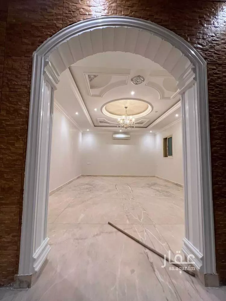 فيلا للإيجار في شارع الصباحية, حي قرطبة, مدينة الرياض, منطقة الرياض صورة 3