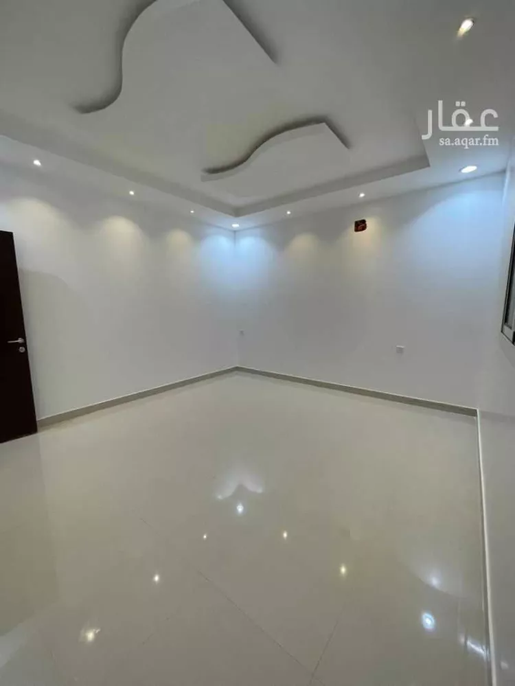 Apartment for Rent in Riyadh An Narjis 16