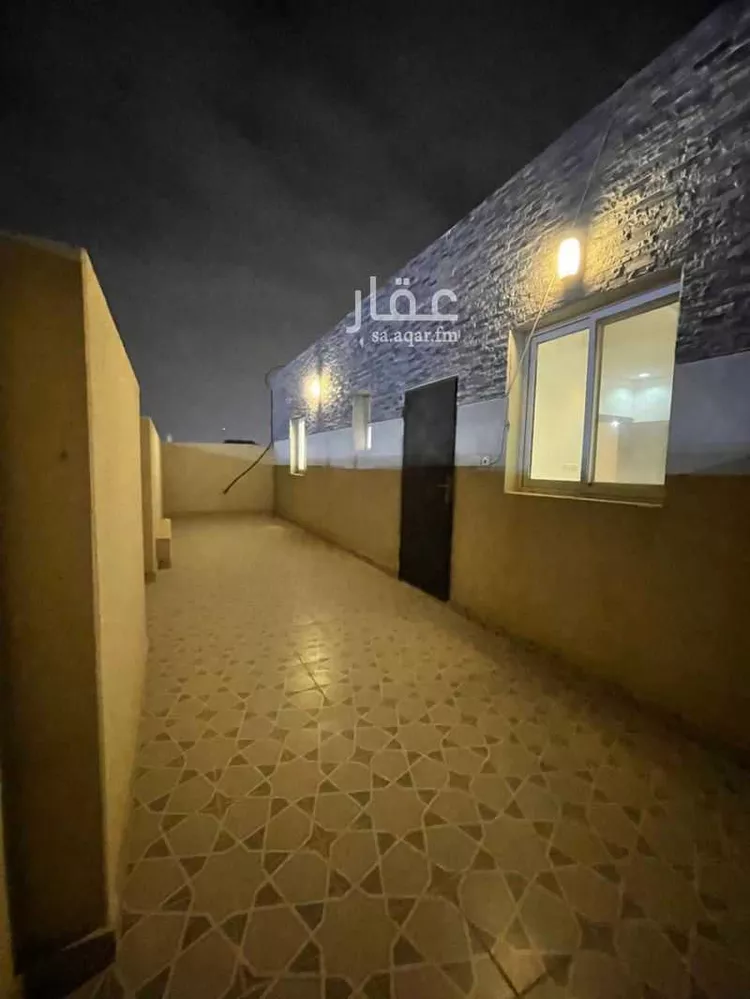 Apartment for Rent in Riyadh An Narjis 19