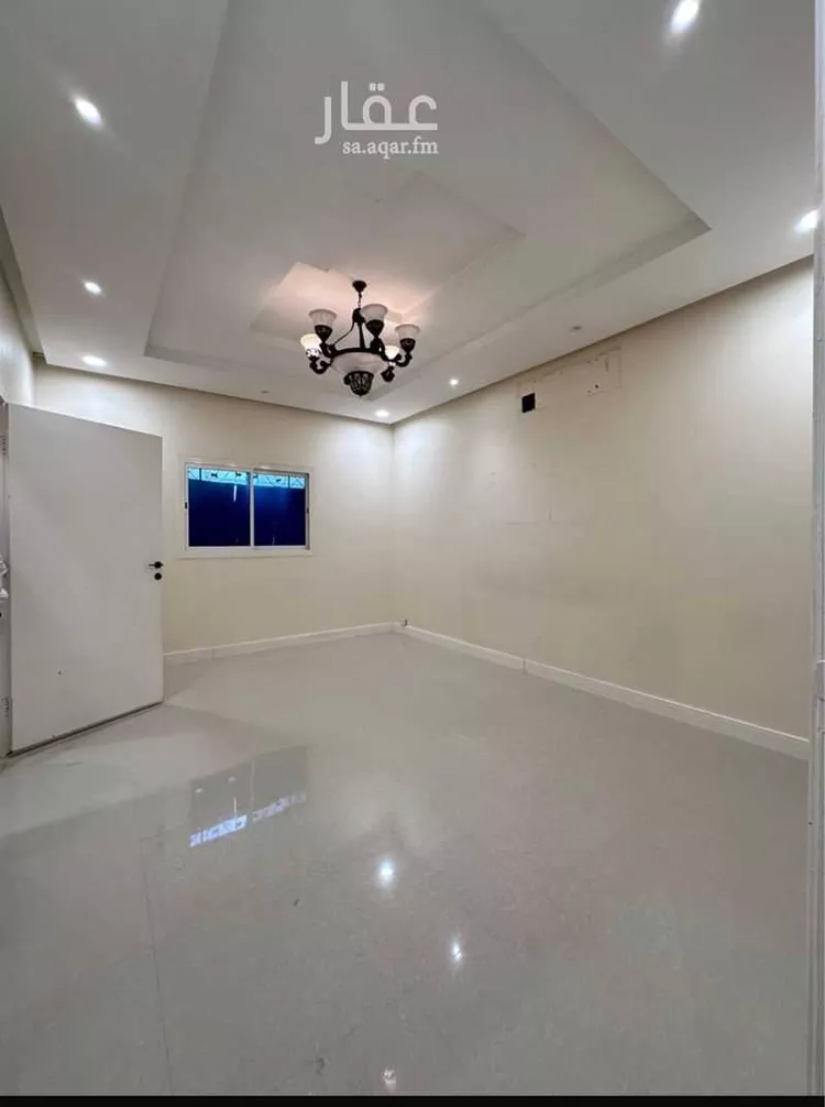 شقة للإيجار في شارع الوتر, حي اليرموك, مدينة الرياض, منطقة الرياض صورة 5