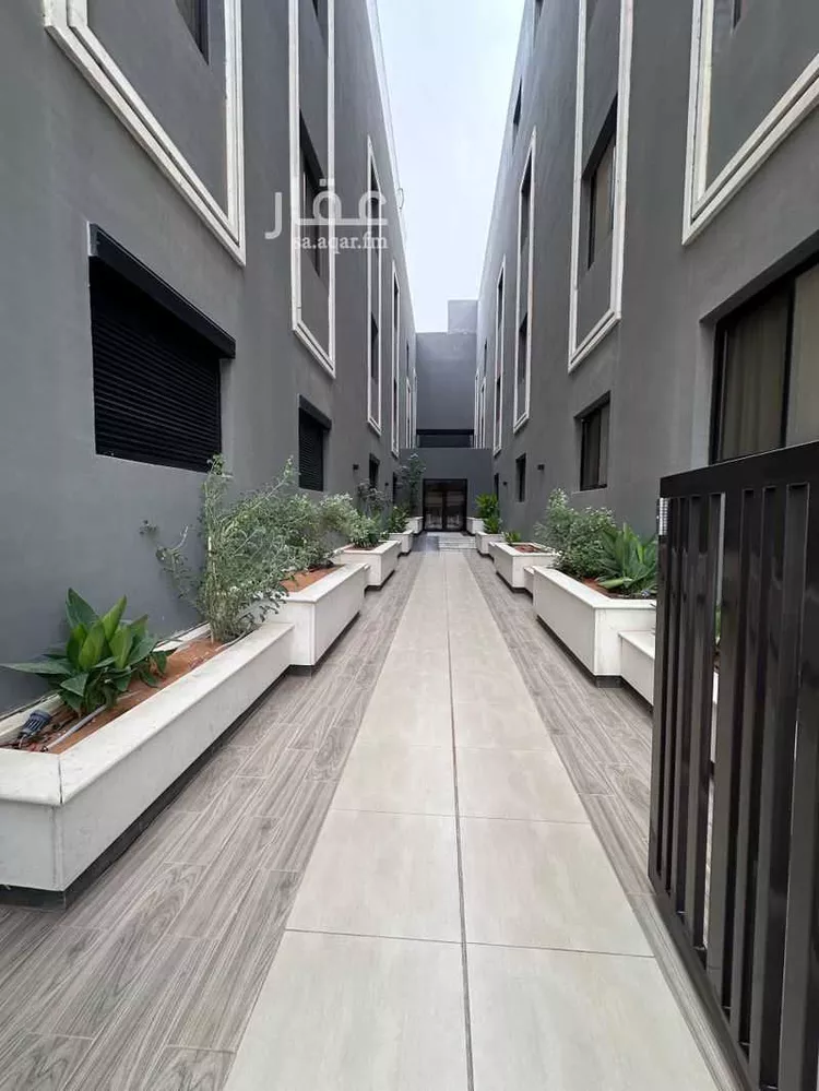 Apartment for Rent in Riyadh An Narjis صورة 2