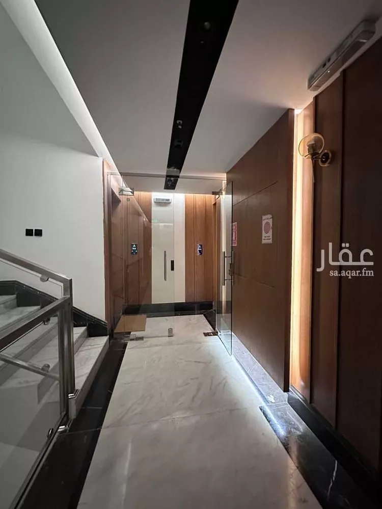 Apartment for Rent in Riyadh An Narjis صورة 5