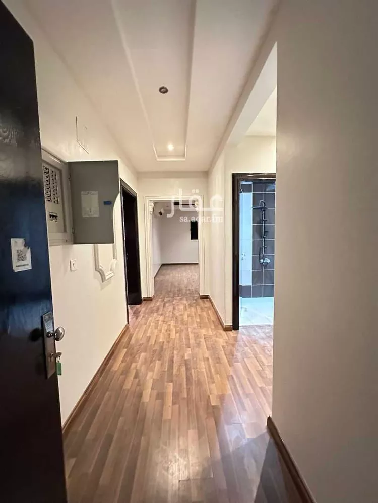 Apartment for Rent in Riyadh Al Malqa صورة 4