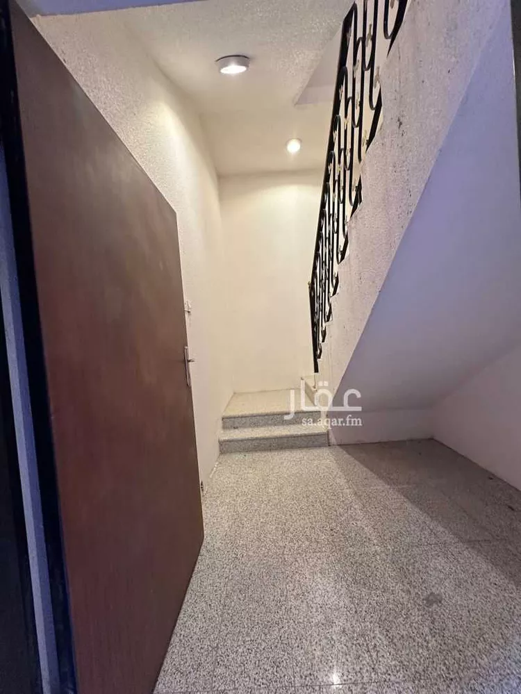 Apartment for Rent in Riyadh Al Qirawan صورة 3