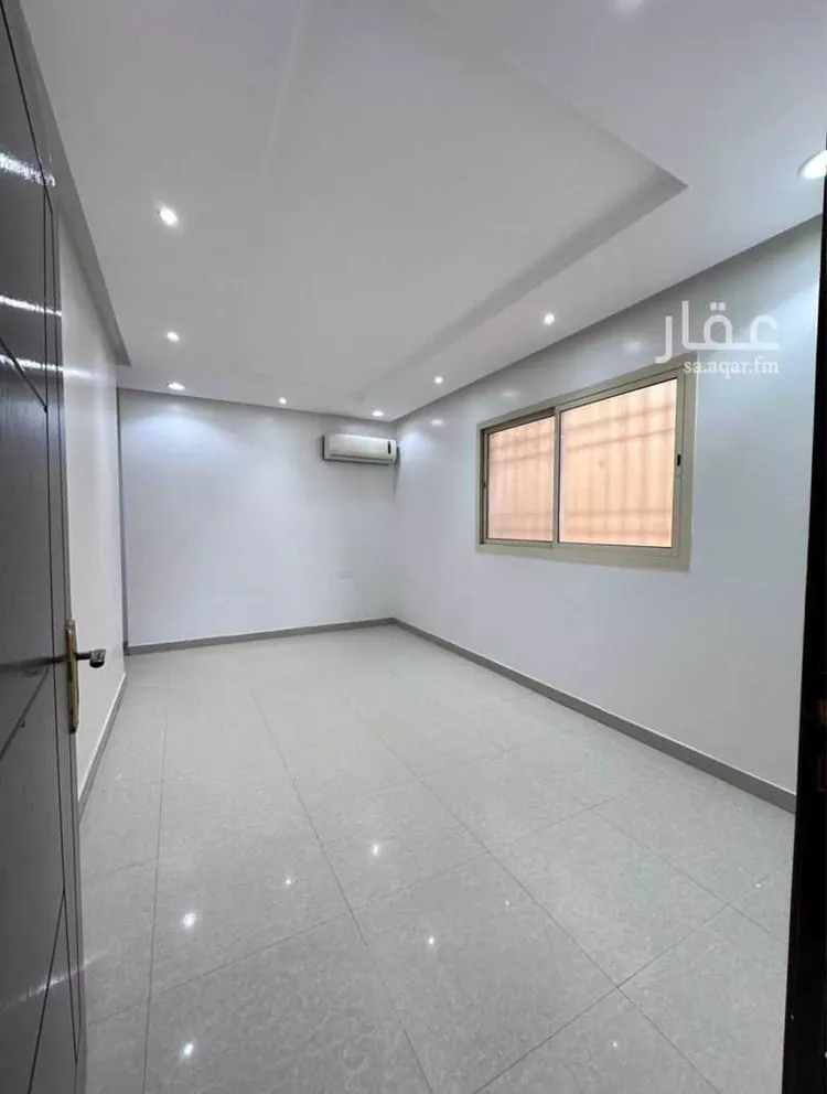 دور للإيجار في شارع الخفجي, حي التعاون, مدينة الرياض, منطقة الرياض صورة 4