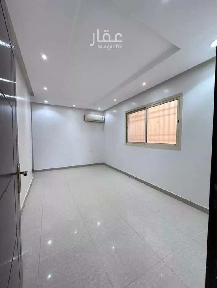 دور للإيجار في شارع الخفجي, حي التعاون, مدينة الرياض, منطقة الرياض صورة 5