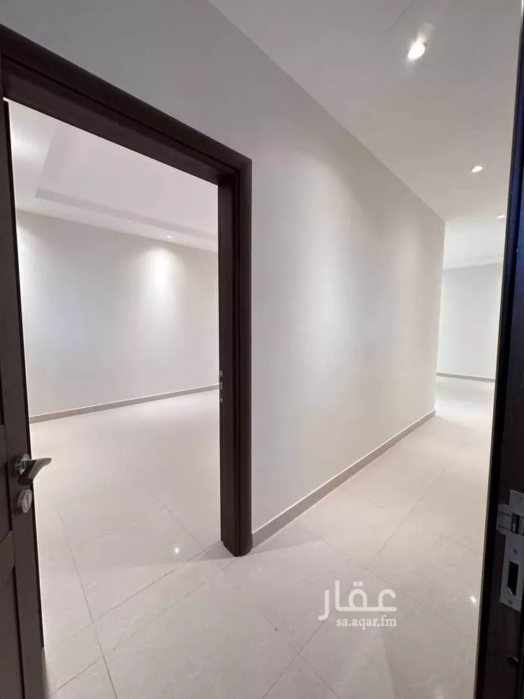 دور للإيجار في شارع الجميل, حي التعاون, مدينة الرياض, منطقة الرياض صورة 4