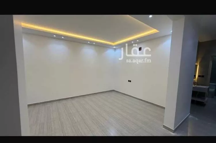 شقة للإيجار في شارع عقرباء 194, حي عقرباء, مدينة الجبيلة, منطقة الرياض صورة 5