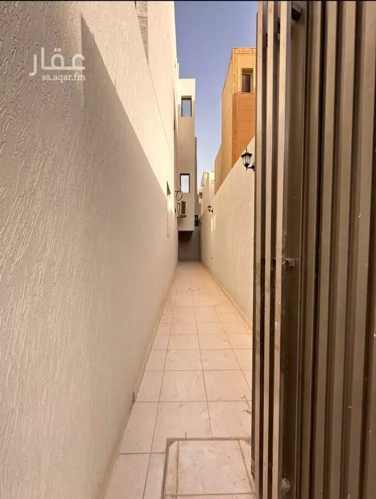 Floor for Rent in Riyadh Ar Rabie صورة 2