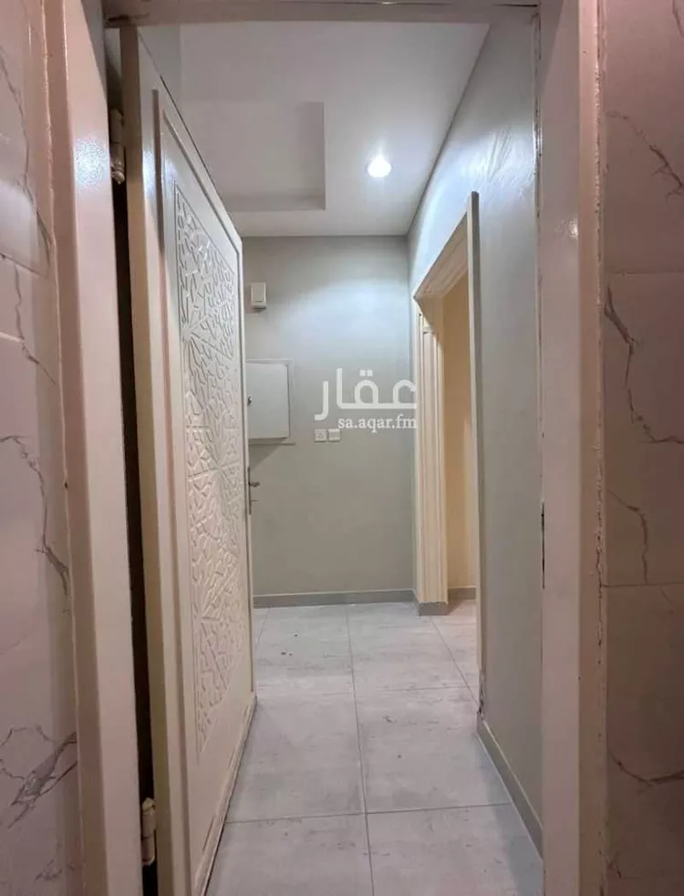 شقة للإيجار في شارع أبي الفضل الأجل, حي قرطبة, مدينة الرياض, منطقة الرياض صورة 3