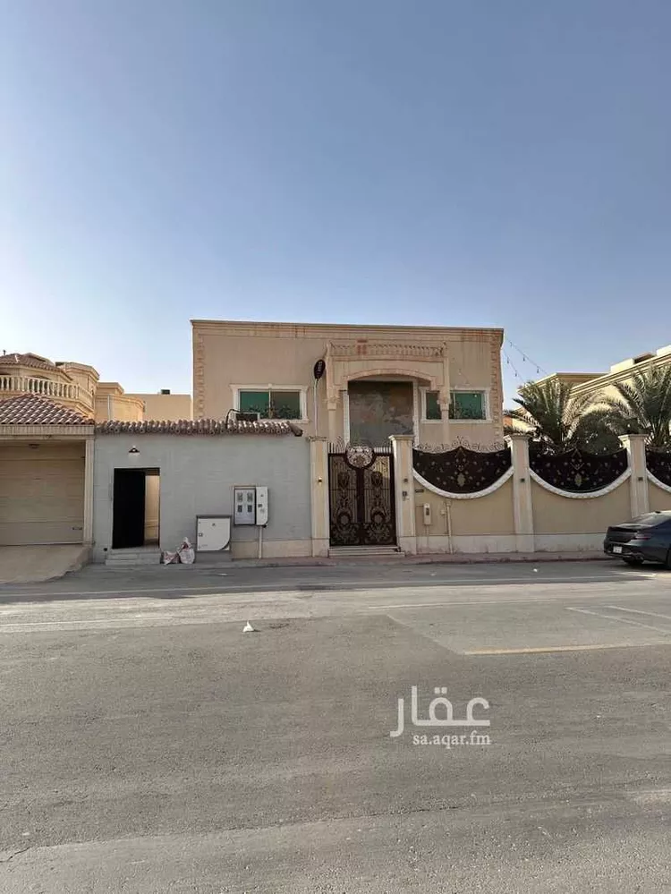 شقة للإيجار في شارع الجامعة, حي الحمراء, مدينة الرياض, منطقة الرياض