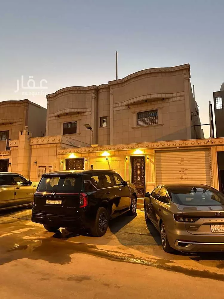 شقة للإيجار في شارع المشتري, حي الخليج, مدينة الرياض, منطقة الرياض