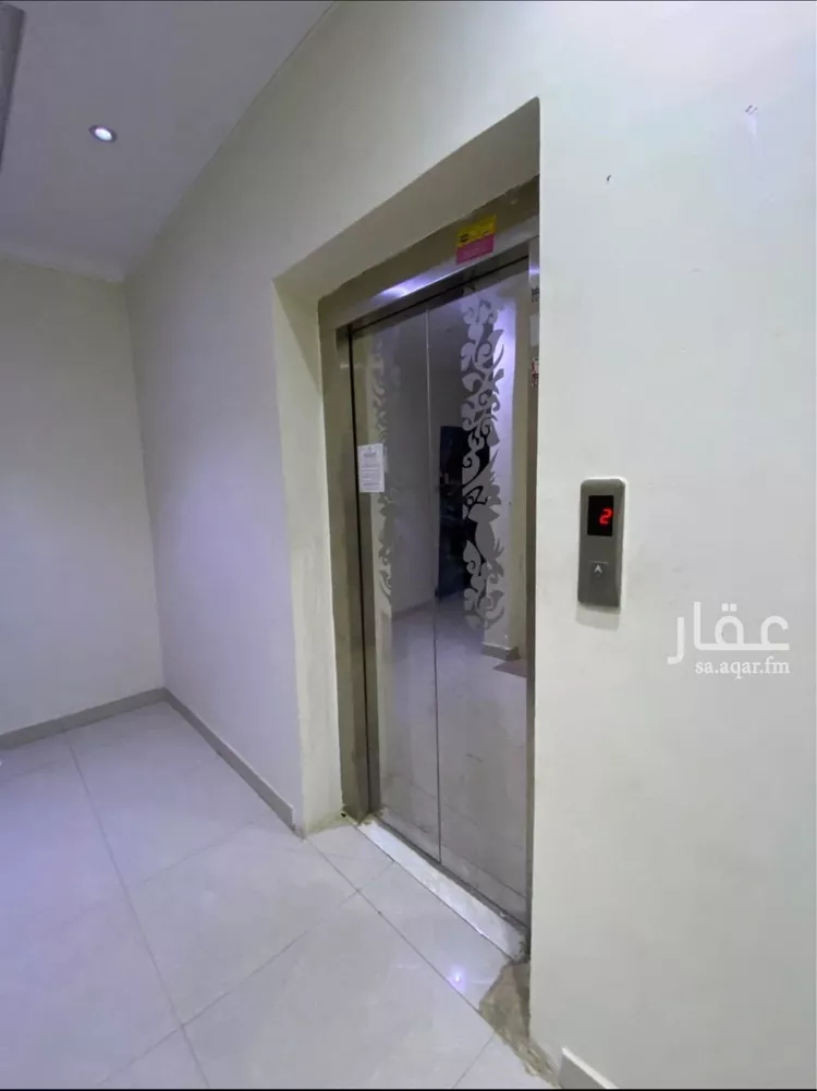 شقة للإيجار في شارع صامطة, حي ظهرة لبن, مدينة الرياض, منطقة الرياض