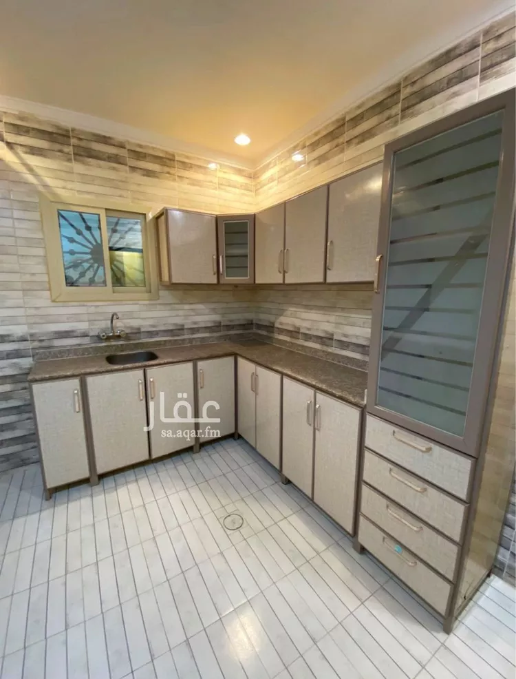 Apartment for Rent in Riyadh Dhahrat Laban صورة 3