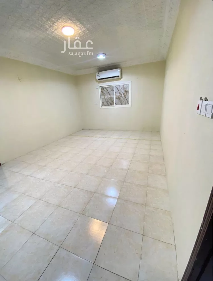 شقة للإيجار في شارع ابن تيمية, حي بدر, مدينة الرياض, منطقة الرياض صورة 3