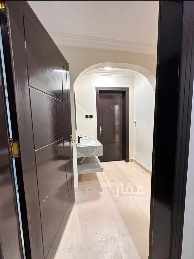 دور للإيجار في شارع الخفجي, حي التعاون, مدينة الرياض, منطقة الرياض صورة 3