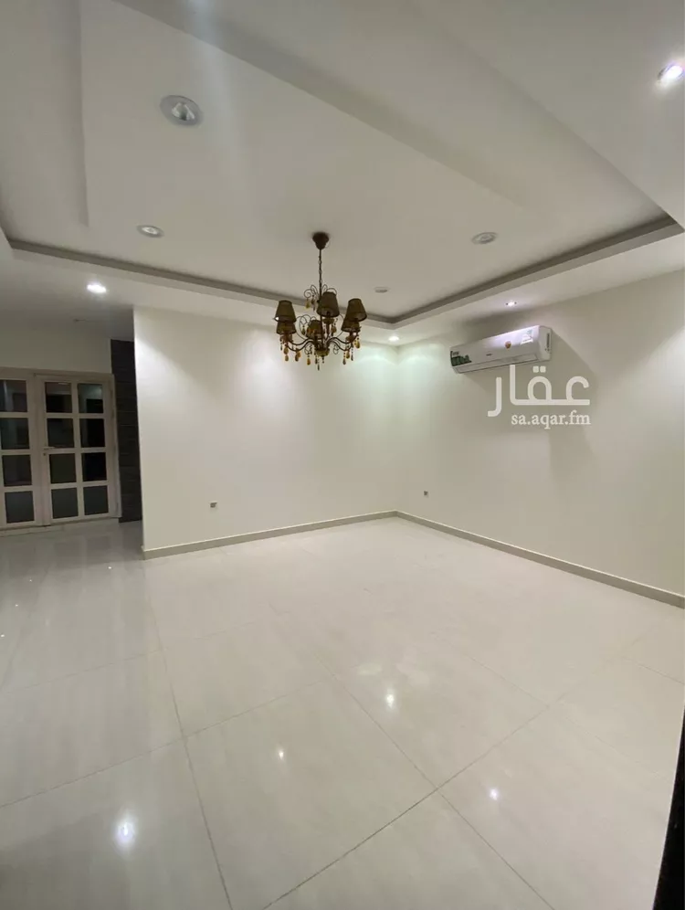 شقة للإيجار في شارع المحرق, حي إشبيلية, مدينة الرياض, منطقة الرياض صورة 3