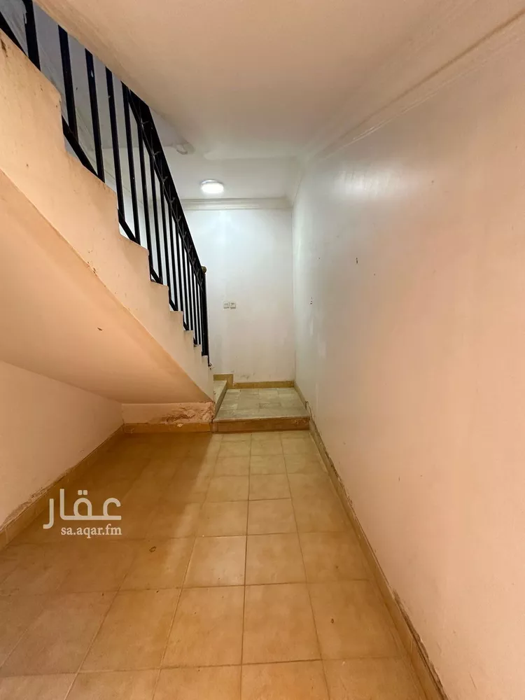 شقة للإيجار في شارع الكوثر, حي الصحافة, مدينة الرياض, منطقة الرياض صورة 3