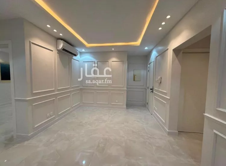 شقة للإيجار في شارع الآلوسي, حي النرجس, مدينة الرياض, منطقة الرياض