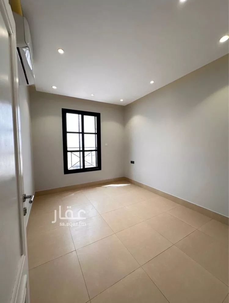 شقة للإيجار في شارع القنا, حي النرجس, مدينة الرياض, منطقة الرياض 18