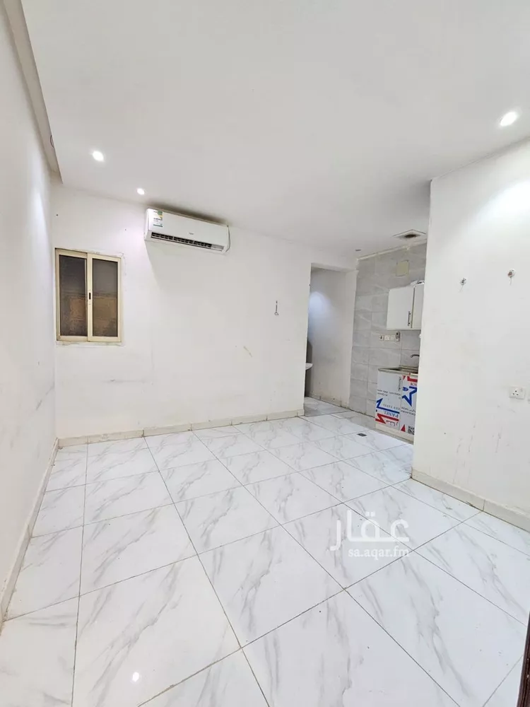 شقة للإيجار في شارع وادي الدواسر, حي القادسية, مدينة الرياض, منطقة الرياض صورة 5