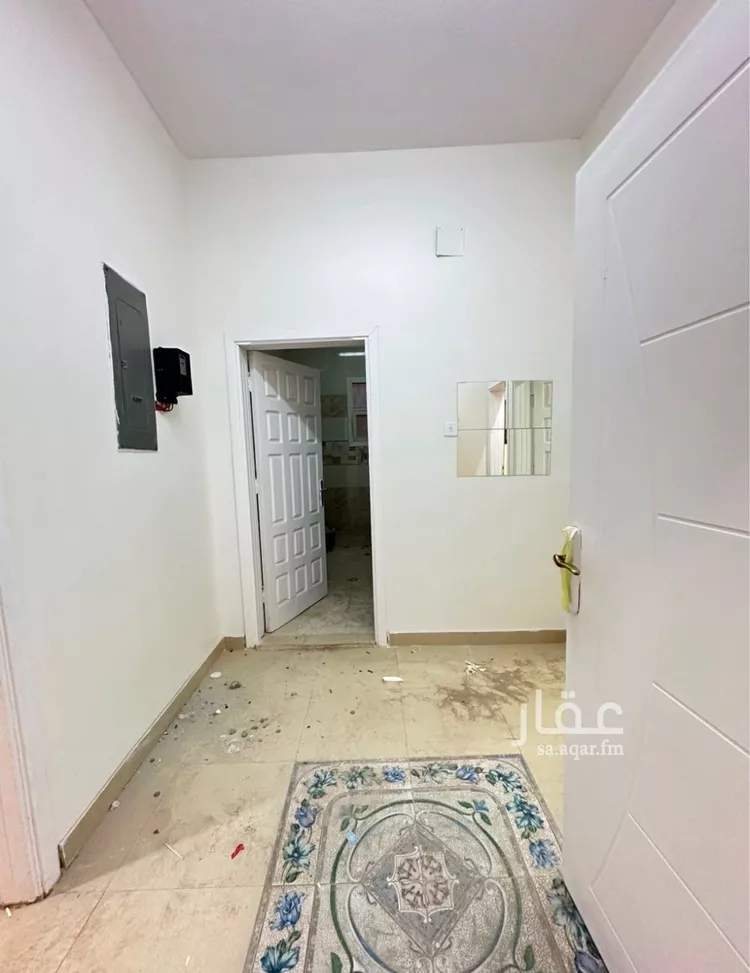 Floor for Rent in Riyadh Al Uraija Al Gharbiyah صورة 5