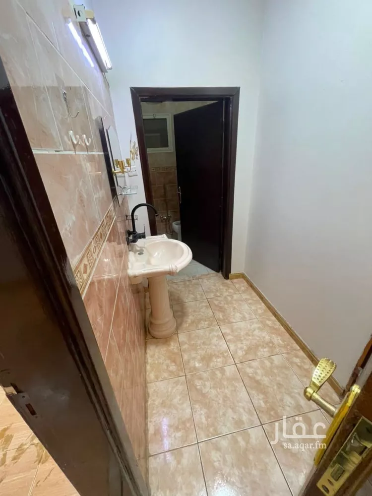 Apartment for Rent in Riyadh An Nahdah صورة 3