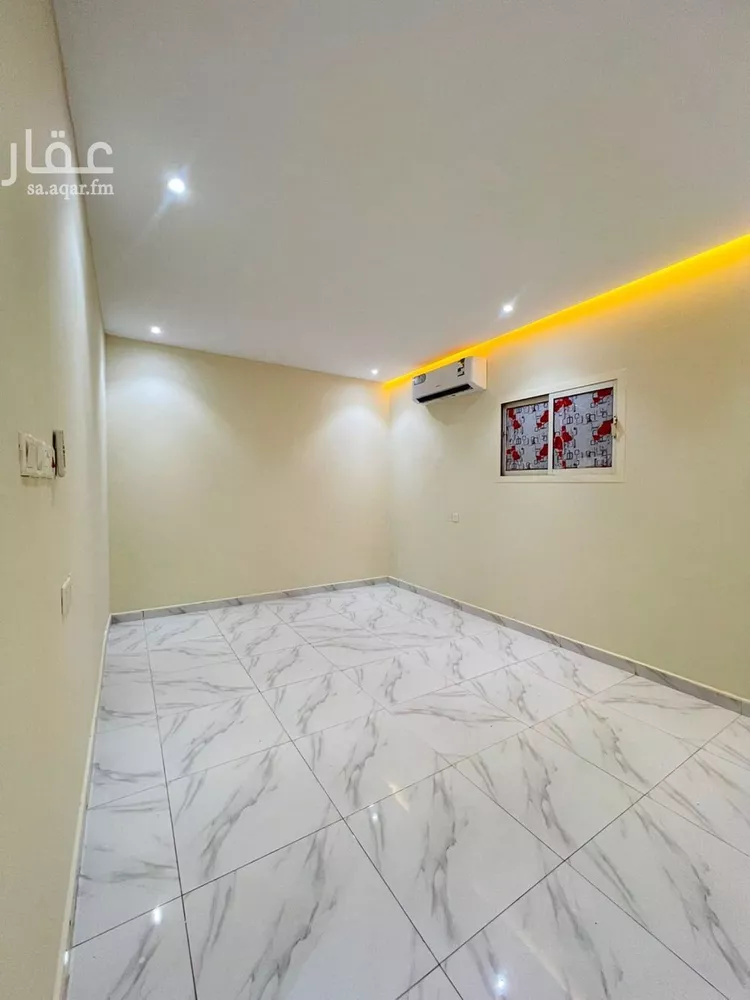 Apartment for Rent in Riyadh Dhahrat Al Badi'ah صورة 4