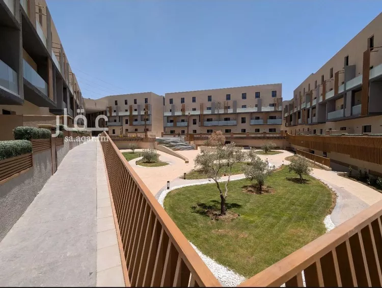 Apartment for Rent in Riyadh Hittin صورة 2