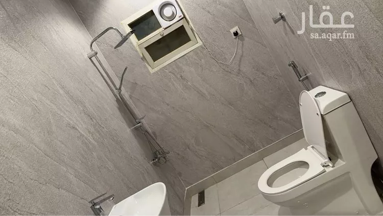 Apartment for Rent in Riyadh Hittin صورة 3