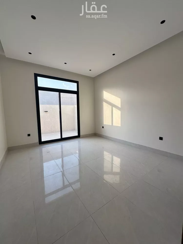 فيلا للإيجار في شارع الرشاد, حي الرمال, مدينة الرياض, منطقة الرياض 16