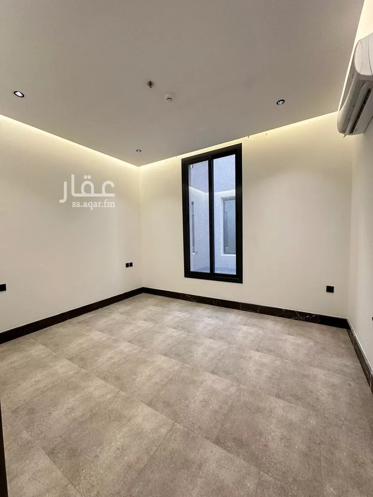 شقة للإيجار في شارع يدمه, حي النرجس, مدينة الرياض, منطقة الرياض 13