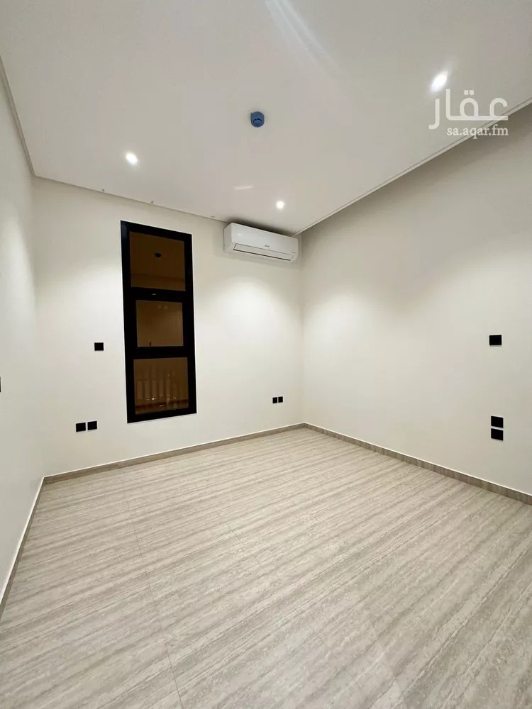 شقة للإيجار في شارع أوس بن عوف, حي العقيق, مدينة الرياض, منطقة الرياض 12