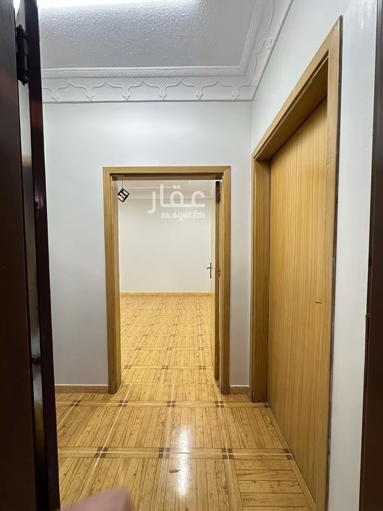 شقة للإيجار في شارع الهياثم, حي اليرموك, مدينة الرياض, منطقة الرياض صورة 5