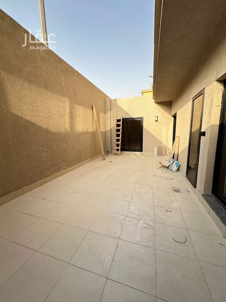 شقة للإيجار في شارع بللسمر, حي اليرموك, مدينة الرياض, منطقة الرياض 19