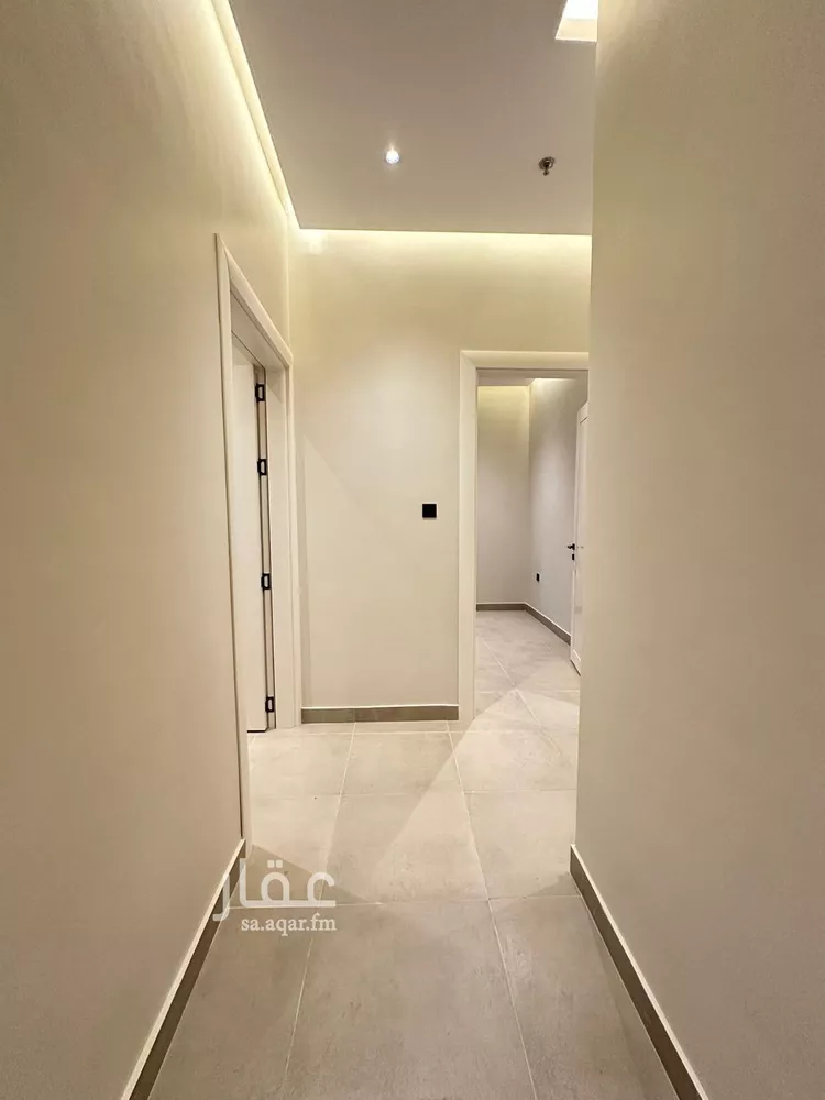 شقة للإيجار في شارع وادي هجر, حي الملقا, مدينة الرياض, منطقة الرياض 12